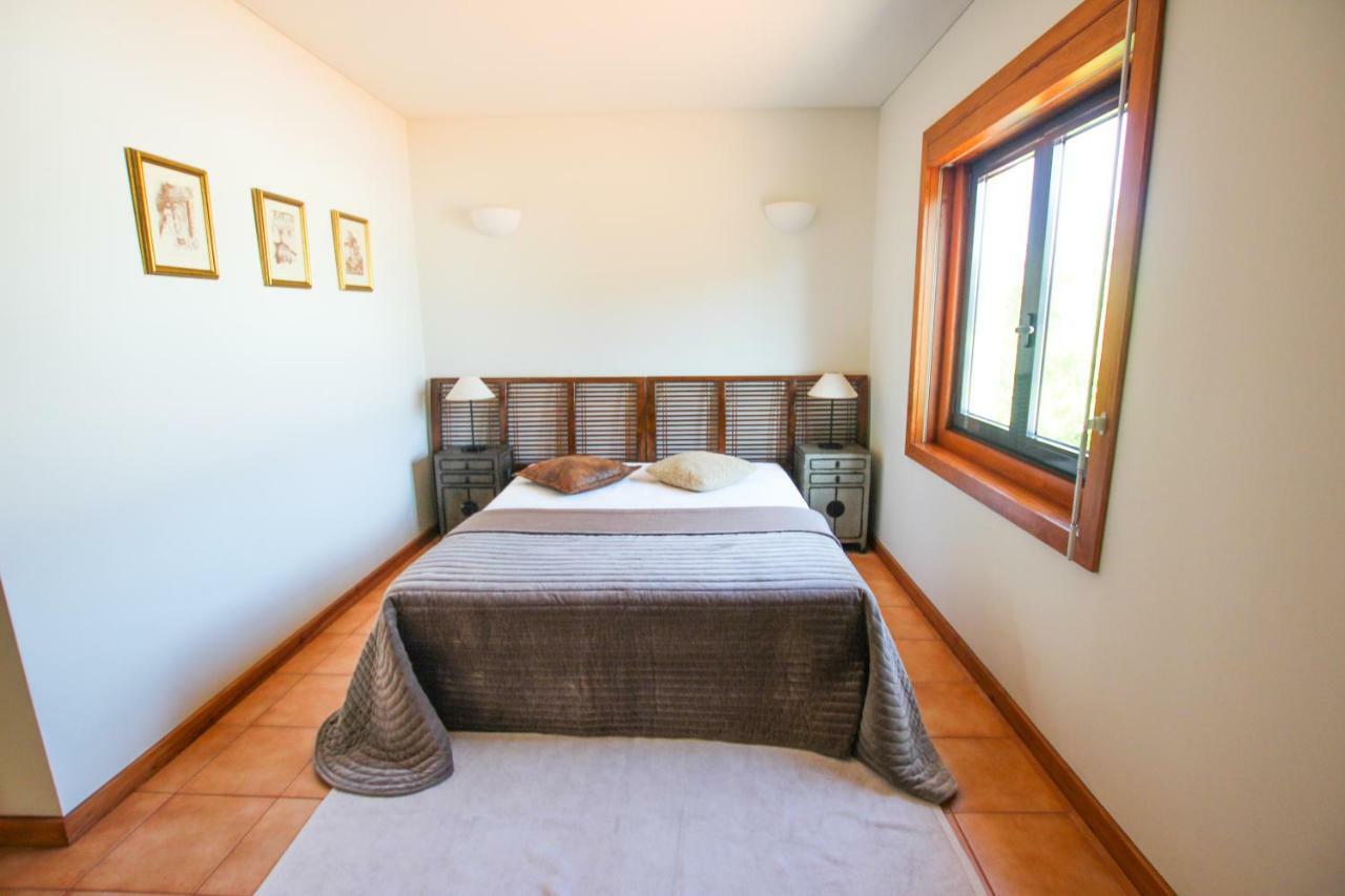 Quinta Da Aldeia De Avanca Farm stay Avanca