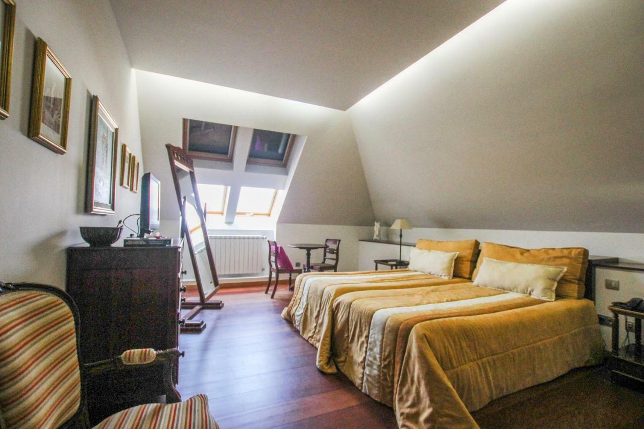 Quinta Da Aldeia De Avanca Farm stay
