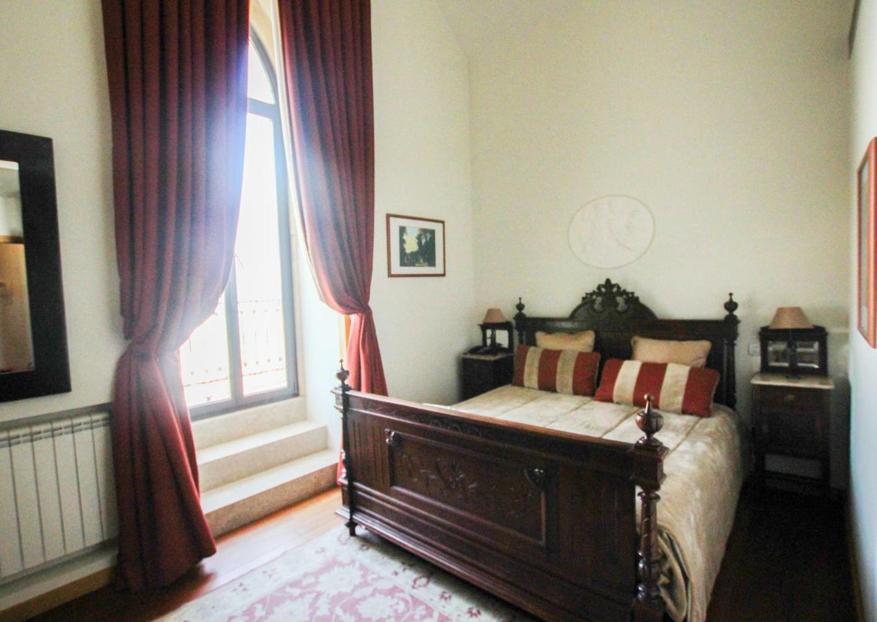 Quinta Da Aldeia De Avanca Avanca